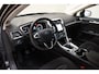 Ford Mondeo WAGON 1.0 EcoBoost Trend [ Distributie vv bij 183300km! ][ Navi Clima Cruise PDC ]