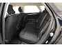 Ford Mondeo WAGON 1.0 EcoBoost Trend [ Distributie vv bij 183300km! ][ Navi Clima Cruise PDC ]