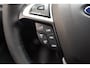 Ford Mondeo WAGON 1.0 EcoBoost Trend [ Distributie vv bij 183300km! ][ Navi Clima Cruise PDC ]