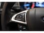 Ford Mondeo WAGON 1.0 EcoBoost Trend [ Distributie vv bij 183300km! ][ Navi Clima Cruise PDC ]