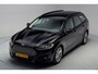 Ford Mondeo WAGON 1.0 EcoBoost 125pk Business [ Navi Climate Control Cruise control PDC]