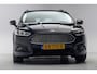 Ford Mondeo WAGON 1.0 EcoBoost Trend [ Distributie vv bij 183300km! ][ Navi Clima Cruise PDC ]