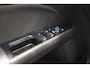 Ford Mondeo WAGON 1.0 EcoBoost Trend [ Distributie vv bij 183300km! ][ Navi Clima Cruise PDC ]