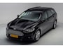 Ford Mondeo WAGON 1.0 EcoBoost Trend [ Distributie vv bij 183300km! ][ Navi Clima Cruise PDC ]