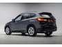 BMW X1 xDrive25e Executive [ Clima / ECC LED Navi prof. HUD Camera ]