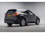 BMW X1 xDrive25e Executive [ Clima / ECC LED Navi prof. HUD Camera ]