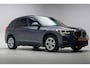 BMW X1 xDrive25e Executive [ Clima / ECC LED Navi prof. HUD Camera ]