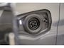 BMW X1 xDrive25e Executive [ Clima / ECC LED Navi prof. HUD Camera ]
