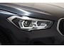 BMW X1 xDrive25e Executive [ Clima / ECC LED Navi prof. HUD Camera ]