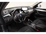BMW X1 xDrive25e Executive [ Clima / ECC LED Navi prof. HUD Camera ]