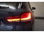 BMW X1 xDrive25e Executive [ Clima / ECC LED Navi prof. HUD Camera ]