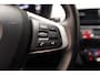 BMW X1 xDrive25e Executive [ Clima / ECC LED Navi prof. HUD Camera ]