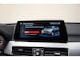 BMW X1 xDrive25e Executive [ Clima / ECC LED Navi prof. HUD Camera ]