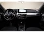 BMW X1 xDrive25e Executive [ Clima / ECC LED Navi prof. HUD Camera ]