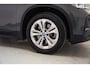 BMW X1 xDrive25e Executive [ Clima / ECC LED Navi prof. HUD Camera ]