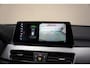 BMW X1 xDrive25e Executive [ Clima / ECC LED Navi prof. HUD Camera ]