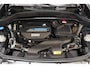 BMW X1 xDrive25e Executive [ Clima / ECC LED Navi prof. HUD Camera ]