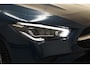 Mercedes-Benz CLA Shooting Brake 200 163pk Luxury [ Panorama Leder Sfeer Memory ]