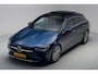 Mercedes-Benz CLA Shooting Brake 200 163pk Luxury [ Panorama Leder Sfeer Memory ]