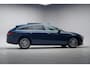 Mercedes-Benz CLA Shooting Brake 200 163pk Luxury [ Panorama Leder Sfeer Memory ]
