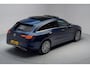 Mercedes-Benz CLA Shooting Brake 200 163pk Luxury [ Panorama Leder Sfeer Memory ]