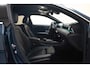 Mercedes-Benz CLA Shooting Brake 200 163pk Luxury [ Panorama Leder Sfeer Memory ]