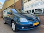 Nissan Almera Tino 1.8 Ambience|Trekhaak|
