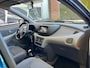 Nissan Almera Tino 1.8 Ambience|Trekhaak|