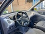 Nissan Almera Tino 1.8 Ambience|Trekhaak|