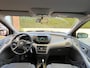 Nissan Almera Tino 1.8 Ambience|Trekhaak|