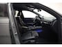 Audi A4 AVANT 40TFSI Sport S line black edition Aut. [ Half- Leder Apple / Android Stoelverwarming Navi ]