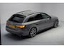 Audi A4 AVANT 40TFSI Sport S line black edition Aut. [ Half- Leder Apple / Android Stoelverwarming Navi ]