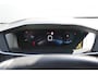 Peugeot 208 1.2 PureTech Allure Pack | Automaat | Navigatie | Camera | Apple carplay | Trekhaak | 3D Instrumentenpaneel |