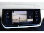 Peugeot 208 1.2 PureTech Allure Pack | Automaat | Navigatie | Camera | Apple carplay | Trekhaak | 3D Instrumentenpaneel |