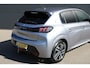 Peugeot 208 1.2 PureTech Allure Pack | Automaat | Navigatie | Camera | Apple carplay | Trekhaak | 3D Instrumentenpaneel |