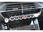 Peugeot 208 1.2 PureTech Allure Pack | Automaat | Navigatie | Camera | Apple carplay | Trekhaak | 3D Instrumentenpaneel |