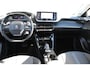Peugeot 208 1.2 PureTech Allure Pack | Automaat | Navigatie | Camera | Apple carplay | Trekhaak | 3D Instrumentenpaneel |