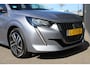 Peugeot 208 1.2 PureTech Allure Pack | Automaat | Navigatie | Camera | Apple carplay | Trekhaak | 3D Instrumentenpaneel |
