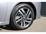 Peugeot 208 1.2 PureTech Allure Pack | Automaat | Navigatie | Camera | Apple carplay | Trekhaak | 3D Instrumentenpaneel |