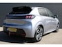 Peugeot 208 1.2 PureTech Allure Pack | Automaat | Navigatie | Camera | Apple carplay | Trekhaak | 3D Instrumentenpaneel |