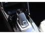 Peugeot 208 1.2 PureTech Allure Pack | Automaat | Navigatie | Camera | Apple carplay | Trekhaak | 3D Instrumentenpaneel |