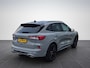 Ford Kuga 2.5 PHEV ST-Line X Graphite Edition 225pk | Black Pack 20" LMV | Driver Ass Pack | Elek. Trekhaak | Winter Pack |