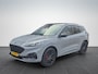 Ford Kuga 2.5 PHEV ST-Line X Graphite Edition 225pk | Black Pack 20" LMV | Driver Ass Pack | Elek. Trekhaak | Winter Pack |