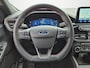 Ford Kuga 2.5 PHEV ST-Line X Graphite Edition 225pk | Black Pack 20" LMV | Driver Ass Pack | Elek. Trekhaak | Winter Pack |