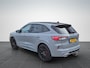 Ford Kuga 2.5 PHEV ST-Line X Graphite Edition 225pk | Black Pack 20" LMV | Driver Ass Pack | Elek. Trekhaak | Winter Pack |
