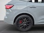 Ford Kuga 2.5 PHEV ST-Line X Graphite Edition 225pk | Black Pack 20" LMV | Driver Ass Pack | Elek. Trekhaak | Winter Pack |