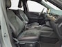 Ford Kuga 2.5 PHEV ST-Line X Graphite Edition 225pk | Black Pack 20" LMV | Driver Ass Pack | Elek. Trekhaak | Winter Pack |