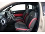Fiat 500 500S 0.9 TwinAir Turbo Sport Aut. [ Leder PDC Clima ]