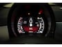 Fiat 500 500S 0.9 TwinAir Turbo Sport Aut. [ Leder PDC Clima ]
