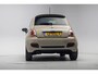Fiat 500 500S 0.9 TwinAir Turbo Sport Aut. [ Leder PDC Clima ]